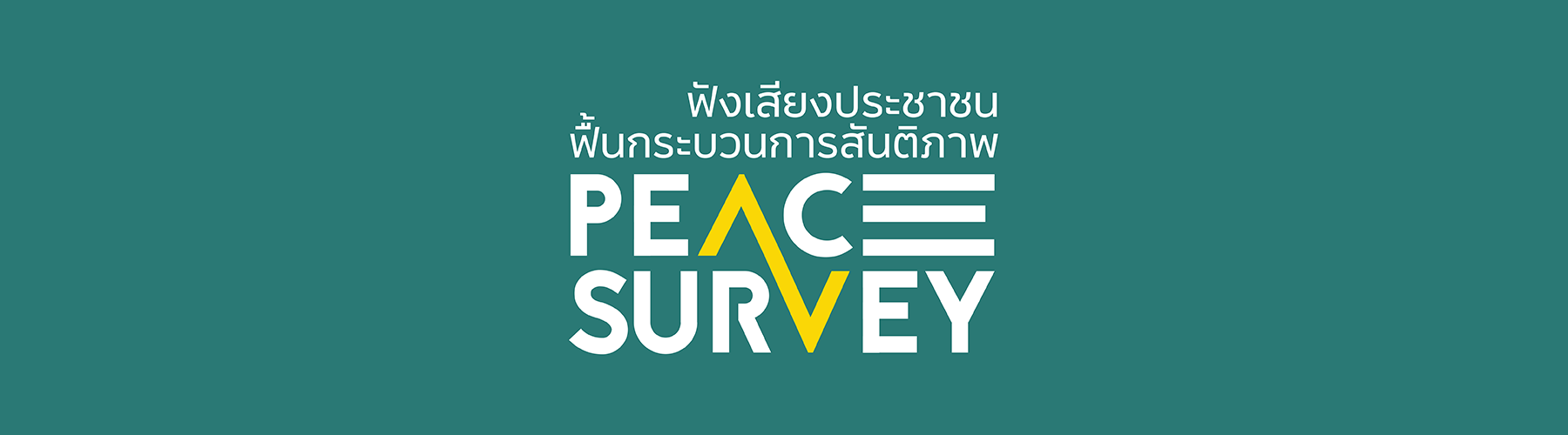 Peace Survey Network