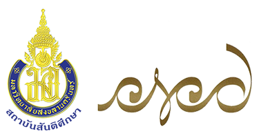 CSCD