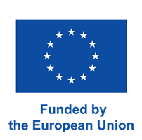 European Union