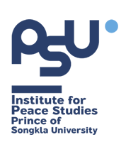 Prince of Songkla University
